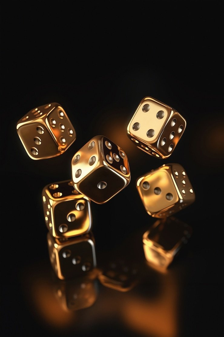 raja eropa featured game showcase raja eropa featured game showcase